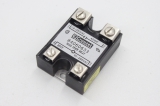 CROUZET 84060633 Relais Halbleiterrelais Solid State Relay 84060633