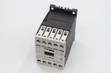 MOELLER DILA 31 690VAC 6A 4P Hilfsschütz AC DILA-31 