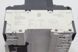 MERLIN GERIN NG125N 25A 690V 4P  Leistungsschutzschalter NG125N 