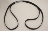 OPTIBELT OMEGA HTD 2525 - 5M 25mm Riemen Zahnriemen HTD2525