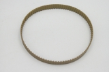 SYNCHROFLEX 16T5-455 16 T5 Riemen Zahnriemen Timing Belt B1CF54