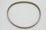 SYNCHROFLEX 16T5-500 16 T5 Riemen Zahnriemen Timing Belt CF2DE6 