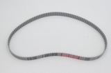 OPTIBELT ALPHA synchroflex T5 - 610 - 10 Riemen Zahnriemen T5-630