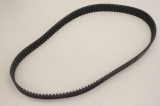 OPTIBELT OMEGA HTD 1040 8M30 Riemen Zahnriemen 10408M