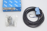 SICK  WL9-2P131 Lichtschranke optisch 10182850103T OVP