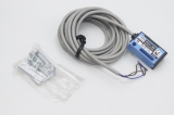 SICK WL160-F132 Reflexions Lichtschranke optisch E278849