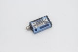 SICK WL100-P4430 miniatur Lichtschranke Reflexions-Lichttaster E394891