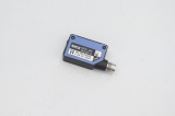 SICK WL100-P4430 miniatur Lichtschranke Reflexions-Lichttaster 