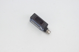 SICK WL100-P4430 miniatur Lichtschranke Reflexions-Lichttaster 