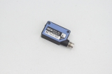 SICK WL100-P4430 E394891 miniatur Lichtschranke Reflexions-Lichttaster 