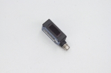 SICK WL100-P4430 E394891 miniatur Lichtschranke Reflexions-Lichttaster 