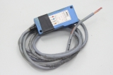 SICK WL160-F132 E278849 Reflexions Lichtschranke optisch 