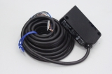 VISOLUX 419076 RLK91-6-IR/25/31/115  Sensor photoelectric 9.484.003