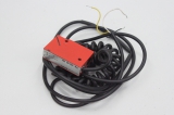 LEUZE RK 18/2G-KO Reflexlichtschranke optisch RK18/2G-KO