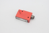 LEUZE RK18/4 GL.4 RK18 Reflexlichtschranke photoelectric sensor RK18/4GL.4
