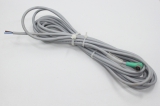  PEPPERL + FUCHS V31WM5MPUR V31 WM 5M PUR  Sensor Kabel  35491