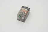 FEME RCPTF 11 12V 220VAC 10A 3d 10 Relais  RCPTF11 