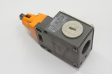  SIEMENS POSITIONSSCHALTER GEKAPSELT Positionsschalter 3SE3100-1B