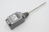 HONEYWELL  8LS14PG Positionsschalter Endschalter Micro Switch 8LS14PG OVP