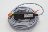 VISOLUX RL10S/7B/25/32/33 RL 10S/7B/25/32/33 Sensor optisch photoelectric 