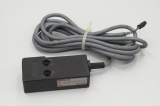 VISOLUX RL10S/7/25/32/33 RL 10S/7/25/32/3 Sensor optisch photoelectric 