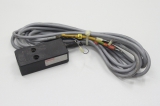 VISOLUX RL10S/7/25/32/33 RL 10S/7/25/32/3 Sensor optisch photoelectric D073926