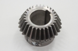 823024 Gear Vertical Shaft für Kolbus 823024