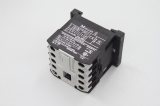 MOELLER DILEM 01 9A 230V 400V 3P Schütz DILEM-01 