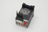 SIEMENS 3UA7020 0G 0,63A Überlastrelais 3UA7020-0G