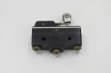  BZ-2RW82255-A2-S Mikroschalter Rollenhebel 9922