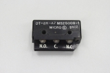  DT-2R-A7 MS25008-1 8902 Mikroschalter DT2RA7MS250081