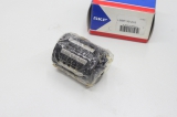 SKF LBBR 30 2LS 30mm Ø40mm ↔30mm Linear Kugellager LBBR 30-2LS 