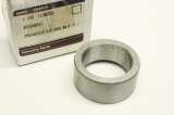 CASE G108525  buchse Bushing G108525 