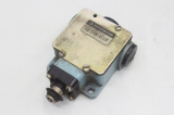 TELEMECANIQUE XC2-MC 21 XC2-MC21 Positionsschalter Limit Switch Endschalter  
