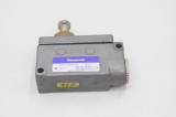 HONEYWELL BZE7-2RQ8-PG Positionsschalter Endschalter  