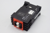 ASEA Brown Boveri ABB 24V DC EH 6-22E Schütz EH6-22E 