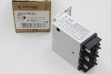 MOELLER ZM-6-PKZ2 4-6A Motorschutz Auslöserblock Trip block ZM6PKZ2 OVP
