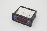 ELIWELL EWPC901 /T EWPC 901/T Anzeige Temperaturregler EWPC901/T