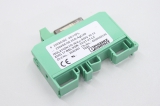 PHOENIX CONTACT EMG17-REL Relais KSR-24