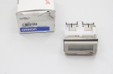OMRON H7EC-N H7EC N 8 1Hz Stromzähler 