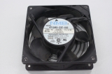NMB  4715MS-23T-B50 230V AC 50/60Hz 15/14W Axiallüfter 119x119x38mm