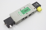 NUMATICS 226-749B L22BB452BG00061 14,5-145PSIG 24VDC Ventil L22BB452BG00061