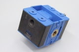 FESTO MFHE-3-1/4-B 1200 l/min 2-10bar G1/4 Wege Magnetventil 14329 