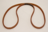 SYNCHROFLEX 16T10/1350DL Double Sided Riemen Zahnriemen Timing Belt 1178258