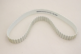 BRECOFLEX 38 T1/2-1117-38 Riemen Zahnriemen 38.10T1/2 /1117 