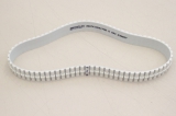 BRECOFLEX 32ATK10K6/780 Riemen Zahnriemen 083 239657 