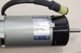 PARVALUX PM6.LWS PM 6.LWS i=12/24 50 Getriebemotor W07495 OVP