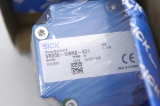 SICK SRS50-HWA0-K21 Drehgeber Absolut SRS50HWA0K21 OVP