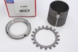 SKF H2313 H 2313 Spannhülse 7316577008695 OVP