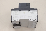  MERLIN GERIN 4P 50A LS Leitungsschalter Leistungsschalter NG125N A1865500 OVP